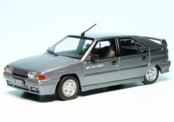 Solido Citroen BX Sport (1985)
