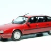 Solido Citroen CX 25 GTI Turbo 2 (1990)