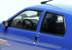 Solido Peugeot 106 Rally (1995) 11 Solido Peugeot 106 Rally (1995) -Modellwagen Verkauf 421437180 solido peugeot 106 rally 1995 4