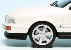 Solido Audi S2 Coupé (1992) -Modellwagen Verkauf 421437200 solido audi s2 coup 1992 3