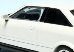 Solido Audi S2 Coupé (1992) -Modellwagen Verkauf 421437200 solido audi s2 coup 1992 4