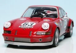 Minichamps Porsche 911 Carrera RSR 2.8 Rennwagen Team Gelo Racing "24h Le Mans 1973" -Modellwagen Verkauf 430736963 Minichamps Porsche 911 Carrera RSR 2 8 Rennwagen Team Gelo Racing 24h Le Mans 1973q z3