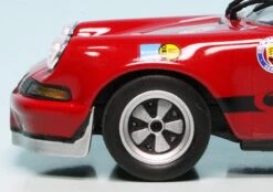 Minichamps Porsche 911 Carrera RSR 2.8 Rennwagen Team Gelo Racing "24h Le Mans 1973" -Modellwagen Verkauf 430736963 Minichamps Porsche 911 Carrera RSR 2 8 Rennwagen Team Gelo Racing 24h Le Mans 1973q z4