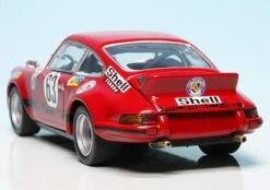 Minichamps Porsche 911 Carrera RSR 2.8 Rennwagen Team Gelo Racing "24h Le Mans 1973" -Modellwagen Verkauf 430736963 Minichamps Porsche 911 Carrera RSR 2 8 Rennwagen Team Gelo Racing 24h Le Mans 1973q z6