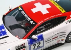 Minichamps Aston Martin V8 Vantage N24 Rennwagen Team Gentle Swiss Racing "ADAC 24h Nürburgring 2009" -Modellwagen Verkauf 437091372 Minichamps Aston Martin V8 Vantage N24 Rennwagen Team Gentle Swiss Racing ADAC 24h N z5