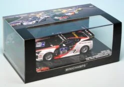Minichamps Lexus LFA Rennwagen Team Gazoo Racing "24h Nürburgring 2010" -Modellwagen Verkauf 437101651 Minichamps Lexus LFA Rennwagen Team Gazoo Racing 24h Nrburgring 2010 z7