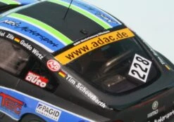 Minichamps BMW Z4 Coupé Rennwagen Team MK-Motorsport "24h Nürburgring 2010" -Modellwagen Verkauf 437102228 Minichamps BMW Z4 Coup Rennwagen Team MK Motorsport 24h Nrburgring 2010 z5