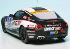 Minichamps BMW Z4 3.0Si Coupé Rennwagen "Motec" Team Auto-Kraftwerk "24h Nürburgring 2011" -Modellwagen Verkauf 437111234 Minichamps BMW Z4 3 0Si Coup Rennwagen Motec Team Auto Kraftwerk 24h N z6