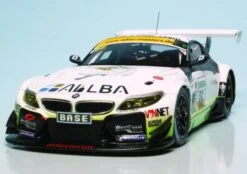 Minichamps BMW Z4 GT3 Coupé Rennwagen Team Westcoast Racing "ADAC GT Masters 2011" -Modellwagen Verkauf 437112952 Minichamps BMW Z4 GT3 Coup Rennwagen Team Westcoast Racing ADAC GT Masters 2011qu z3