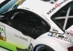 Minichamps BMW Z4 GT3 Coupé Rennwagen Team Westcoast Racing "ADAC GT Masters 2011" -Modellwagen Verkauf 437112952 Minichamps BMW Z4 GT3 Coup Rennwagen Team Westcoast Racing ADAC GT Masters 2011qu z5