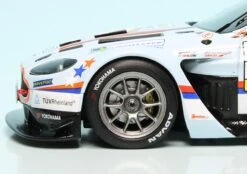 Minichamps Aston Martin V12 Vantage GT3 Rennwagen Team Young Driver AMR "ADAC GT-Masters 2012" -Modellwagen Verkauf 437121332 Minichamps Aston Martin V12 Vantage GT3 Rennwagen Team Young Driver AMR ADAC GT Mast z4