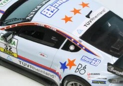 Minichamps Aston Martin V12 Vantage GT3 Rennwagen Team Young Driver AMR "ADAC GT-Masters 2012" -Modellwagen Verkauf 437121332 Minichamps Aston Martin V12 Vantage GT3 Rennwagen Team Young Driver AMR ADAC GT Mast z5