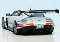 Minichamps Aston Martin V12 Vantage GT3 Rennwagen Team Young Driver AMR "ADAC GT-Masters 2012" -Modellwagen Verkauf 437121332 Minichamps Aston Martin V12 Vantage GT3 Rennwagen Team Young Driver AMR ADAC GT Mast z6