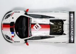 Minichamps McLaren MP4-12C GT3 Rennwagen Team Art Grand Prix "24h Spa 2013" -Modellwagen Verkauf 437131311 Minichamps McLaren MP4 12C GT3 Rennwagen Team Art Grand Prix 24h Spa 2013 z5