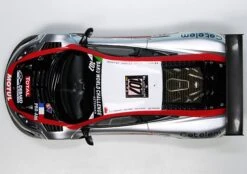 Minichamps McLaren MP4-12C GT3 Rennwagen Team Hexis Racing "24h Spa 2013" -Modellwagen Verkauf 437131397 Minichamps McLaren MP4 12C GT3 Rennwagen Team Hexis Racing 24h Spa 2013 z5