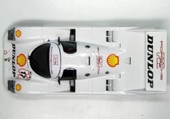 Minichamps Porsche 962 C PDK Rennwagen "Sieger Supercup Nürburgring 1987" -Modellwagen Verkauf 444876817 Minichamps Porsche 962 C PDK Rennwagen Sieger Supercup Nrburgring 1987 z5