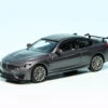 Minichamps BMW M4 GTS Coupé (F82) (2016)