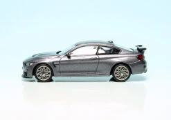Minichamps BMW M4 GTS Coupé (F82) (2016) 9 Minichamps BMW M4 GTS Coupé (F82) (2016) -Modellwagen Verkauf 870027104 minichamps bmw m4 gts coup f82 2016 3