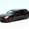 Minichamps Porsche Panamera Turbo S E-hybrid Sport Turismo (2018)