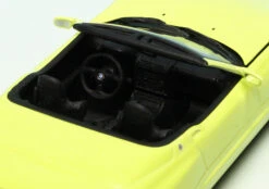 Minichamps BMW Z1 Roadster (1991) -Modellwagen Verkauf 940020100 Minchamps Maxichamps BMW Z1 Roadster 1991 5