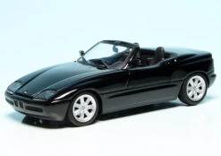 Minichamps BMW Z1 Roadster (1991)