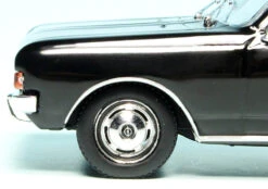 Minichamps Opel Rekord C Caravan (1968) 10 Minichamps Opel Rekord C Caravan (1968) -Modellwagen Verkauf 940046111 minichamps opel rekord c caravan 1968 3