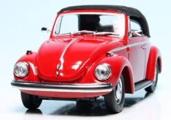 Minichamps VW Käfer Cabriolet 1302 (1970) -Modellwagen Verkauf 940055031 minichamps vw kaefer cabriolet 1302 1970 2