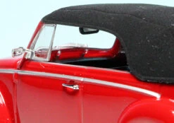 Minichamps VW Käfer Cabriolet 1302 (1970) -Modellwagen Verkauf 940055031 minichamps vw kaefer cabriolet 1302 1970 4