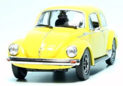 Minichamps VW Käfer 1303 (1974) 9 Minichamps VW Käfer 1303 (1974) -Modellwagen Verkauf 940055101 minichamps vw kaefer 1303 1974 2