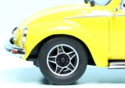 Minichamps VW Käfer 1303 (1974) 10 Minichamps VW Käfer 1303 (1974) -Modellwagen Verkauf 940055101 minichamps vw kaefer 1303 1974 3