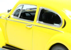 Minichamps VW Käfer 1303 (1974) 11 Minichamps VW Käfer 1303 (1974) -Modellwagen Verkauf 940055101 minichamps vw kaefer 1303 1974 4