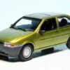 Minichamps Ford Fiesta (1995)
