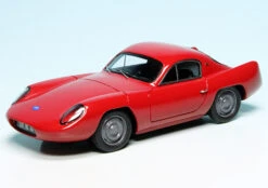 AutoCult Mismaque Squal (1960) (Frankreich)