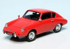 AutoCult Jamos GT (1962) (Österreich)