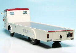 AutoCult Jensen Freighter (1955) (Großbritannien) "K & R Walsh Bros." -Modellwagen Verkauf AC11007 AutoCult Jensen Freighter 1955 Grossbritannien Kand R Walsh Bros 6