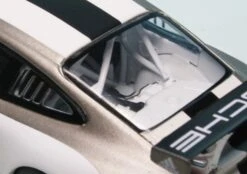 Minichamps Porsche 911 GT3 Cup (997/2) Rennwagen (2010) "Porsche Carrera Cup 2011" -Modellwagen Verkauf MINPOR094 Minichamps Porsche 911 GT3 Cup 997 2 Rennwagen 2010 Porsche Carrera 2011 z5