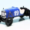 AutoCult Ford A "Juan Manuel Fangio" (1929) (Argentinien)