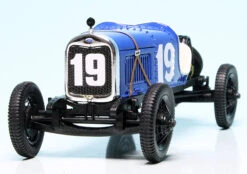 AutoCult Ford A "Juan Manuel Fangio" (1929) (Argentinien) -Modellwagen Verkauf ac01008 autocult ford a juan manuel fangio 1929 argentinien 2