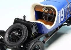 AutoCult Ford A "Juan Manuel Fangio" (1929) (Argentinien) -Modellwagen Verkauf ac01008 autocult ford a juan manuel fangio 1929 argentinien 4