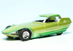 AutoCult Winfield Reactor (1965) (USA)