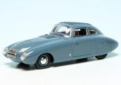 AutoCult Opel Super 6 Stromlinie (1938) (Deutschland)