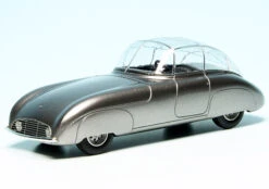 AutoCult BMW S1 (1949) (Deutschland/DDR)