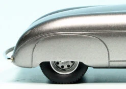 AutoCult BMW S1 (1949) (Deutschland/DDR) -Modellwagen Verkauf ac04037 autocult bmw s1 1949 deutschlandddr 3