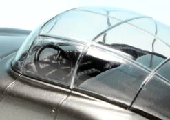 AutoCult BMW S1 (1949) (Deutschland/DDR) -Modellwagen Verkauf ac04037 autocult bmw s1 1949 deutschlandddr 4