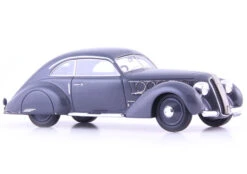 AutoCult Alfa Romeo 6C 2300 Pescara Berlinetta (1935) (Italien) -Modellwagen Verkauf ac04039 autocult alfa romeo 6c 2300 pescara berlinetta 1935 italien 4