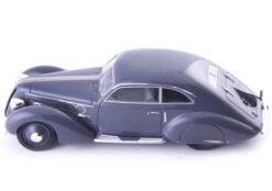 AutoCult Alfa Romeo 6C 2300 Pescara Berlinetta (1935) (Italien) -Modellwagen Verkauf ac04039 autocult alfa romeo 6c 2300 pescara berlinetta 1935 italien 5