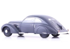 AutoCult Alfa Romeo 6C 2300 Pescara Berlinetta (1935) (Italien) -Modellwagen Verkauf ac04039 autocult alfa romeo 6c 2300 pescara berlinetta 1935 italien 6