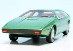 AutoCult Maserati 124 Coupé 2+2 Italdesign (1974) (Italien) -Modellwagen Verkauf ac05028 autocult maserati 124 coup 22 italdesign 1974 italien 2