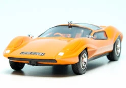 AutoCult Adams Probe 16 Durango 95 (RHD) (1969) (Großbritannien) "Clockwork Orange" 9 AutoCult Adams Probe 16 Durango 95 (RHD) (1969) (Großbritannien) "Clockwork Orange" -Modellwagen Verkauf ac05039 autocult adams probe 16 durango 95 rhd 1969 grossbritannien clockwork orange 2