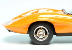 AutoCult Adams Probe 16 Durango 95 (RHD) (1969) (Großbritannien) "Clockwork Orange" 10 AutoCult Adams Probe 16 Durango 95 (RHD) (1969) (Großbritannien) "Clockwork Orange" -Modellwagen Verkauf ac05039 autocult adams probe 16 durango 95 rhd 1969 grossbritannien clockwork orange 3